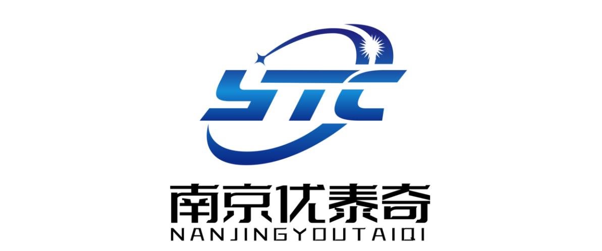 行家说