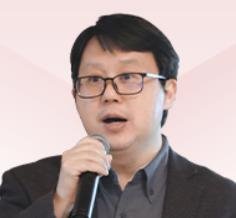 SiC产业链年会开启：400+精英、13场重磅报告