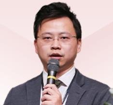 SiC产业链年会开启：400+精英、13场重磅报告