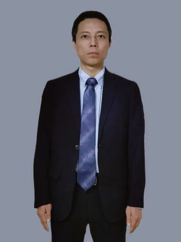 行家说