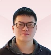 行家说