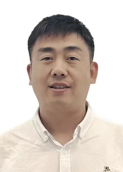 行家说