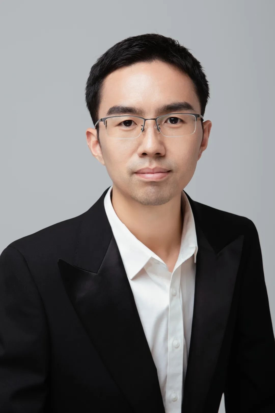 行家说