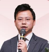 行家说