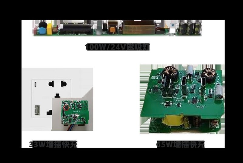 聚焦第三代半导体 | 国星光电参编发布两本产业调研白皮书并荣获行业荣誉