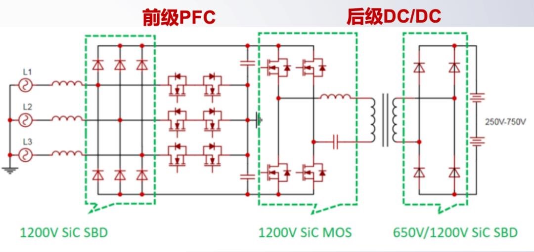 行家说