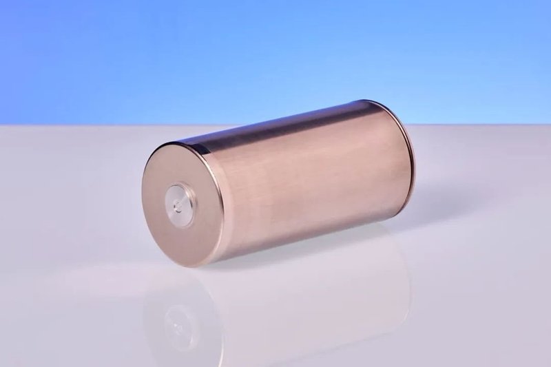 增资近60亿！这2家电池企业扩产