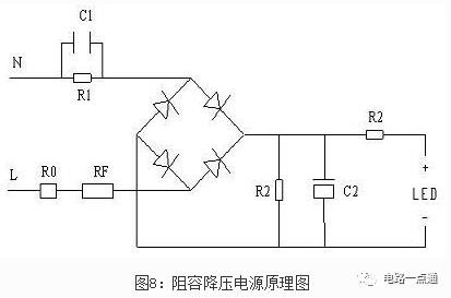 行家说