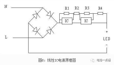行家说