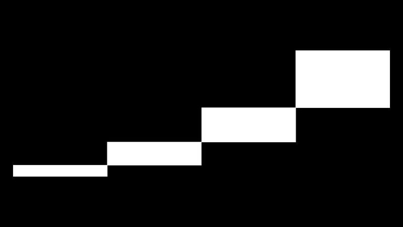 康宁大猩猩玻璃重庆熔炉点火，正式开始本地生产