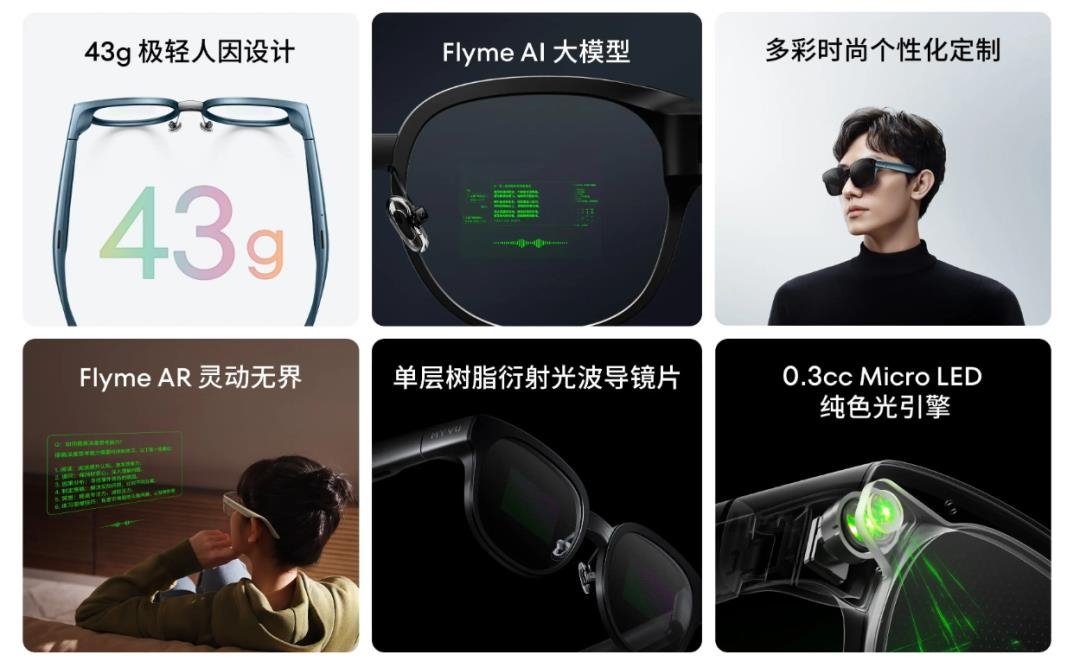 行家说