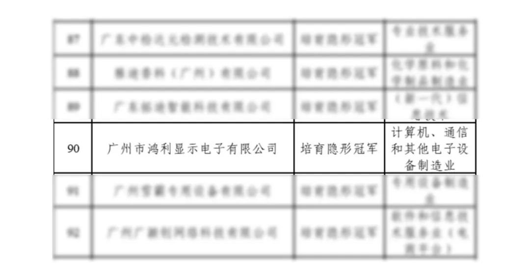 行家说