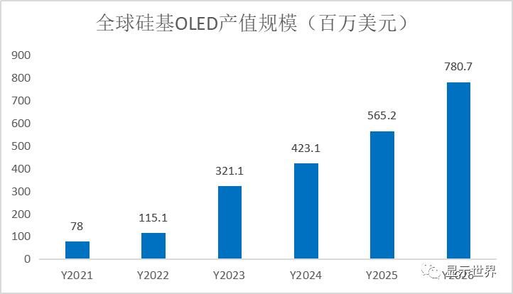 行家说