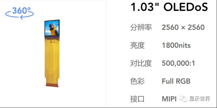 行家说