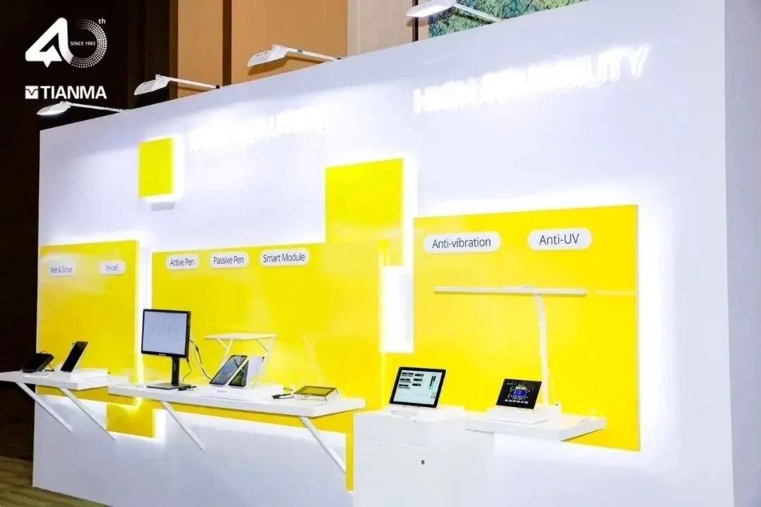 行家说