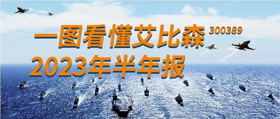 行家说