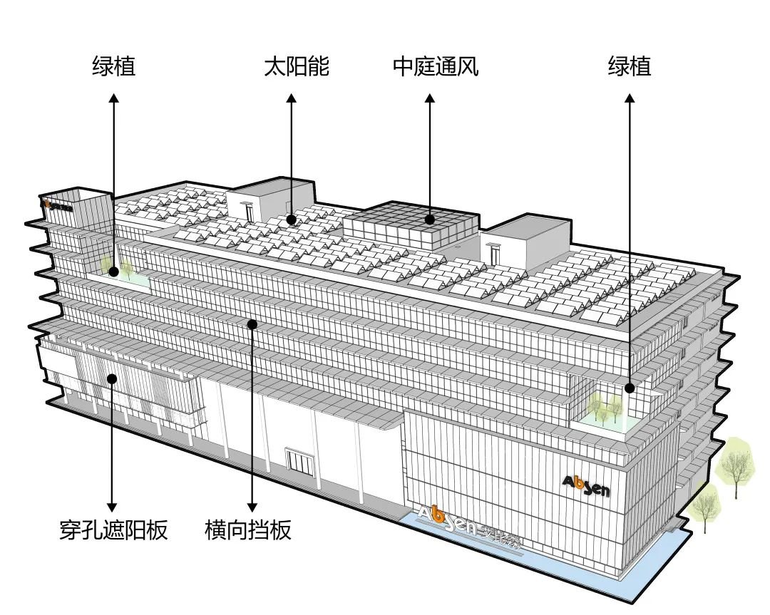 行家说