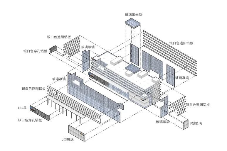 行家说