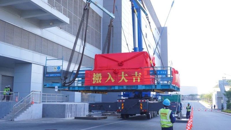 三家Micro LED企业再发量产信号