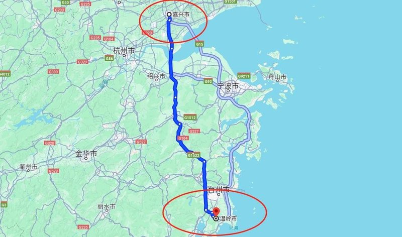 合计超4亿元！2个车规SiC项目提速