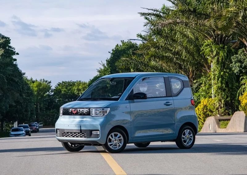 3年增长300%！这家电池企业迎来IPO