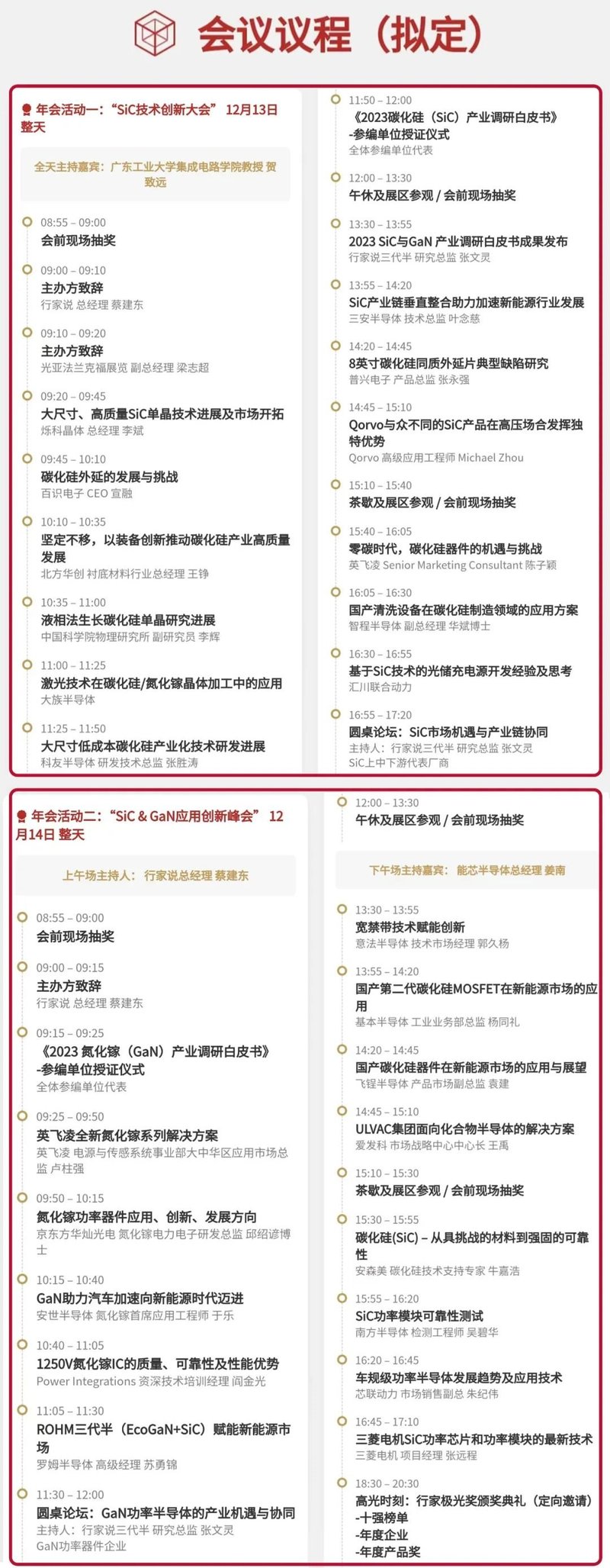 SiC MOS良率达90%！如何做到的？