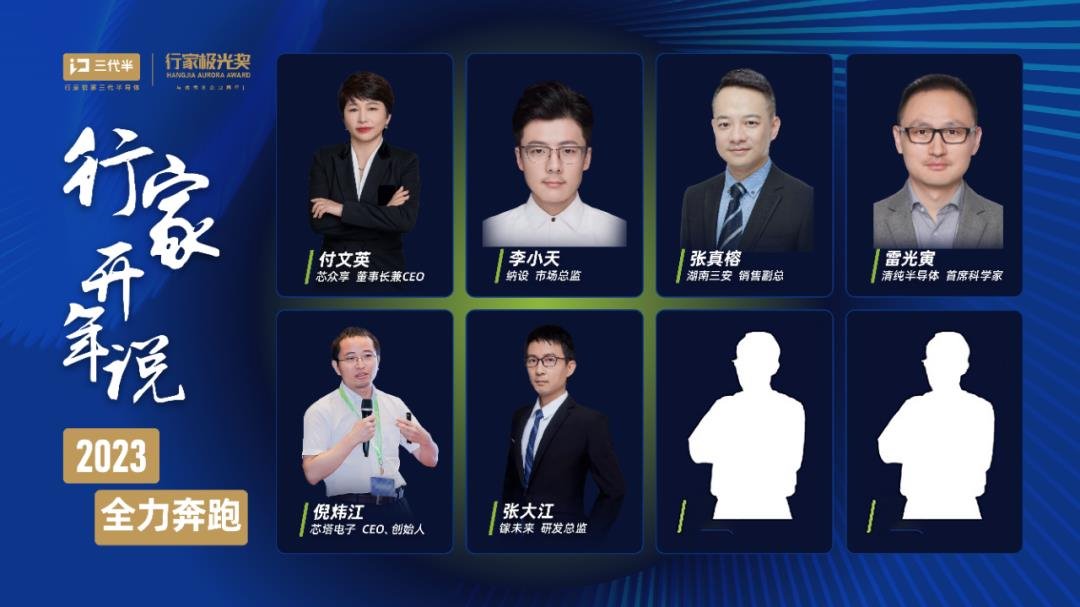 行家说
