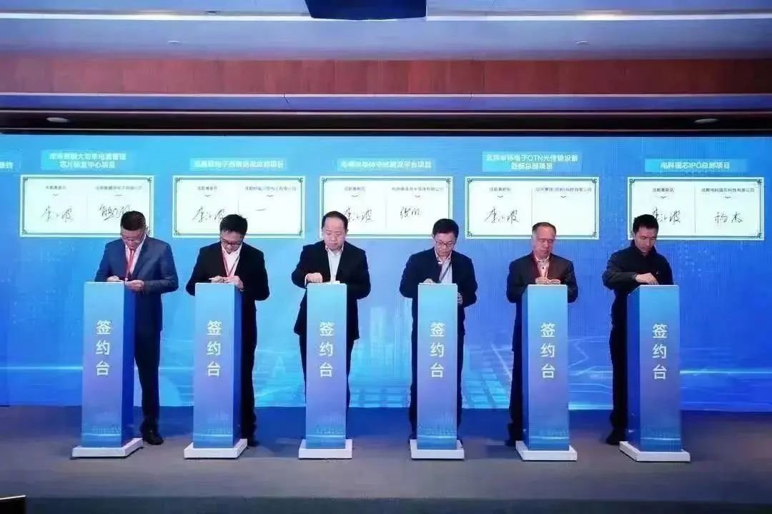 行家说