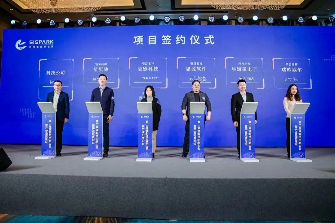 行家说