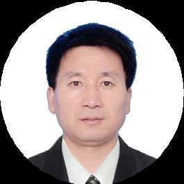 润新微：引入华润微，氮化镓将陆续通线量产