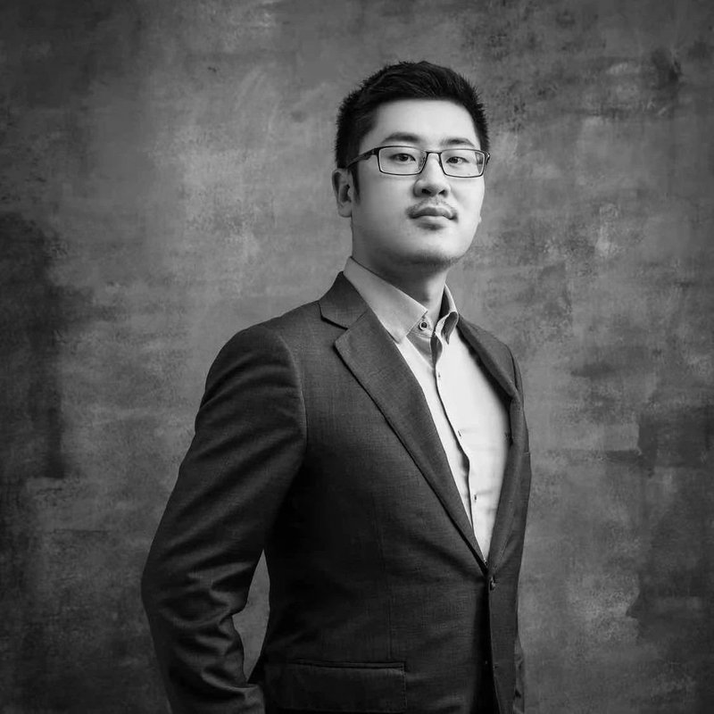 这家企业将建多条产线，为国产SiC补缺口