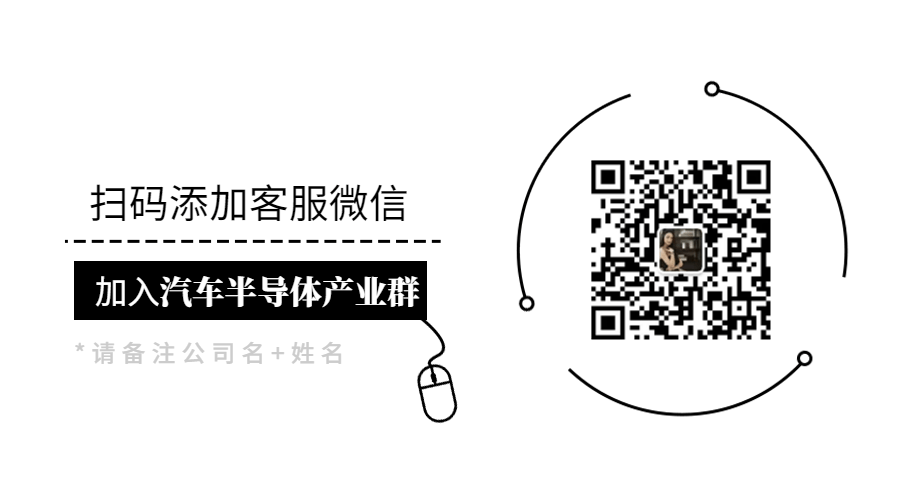行家说