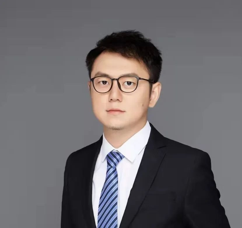 行家说