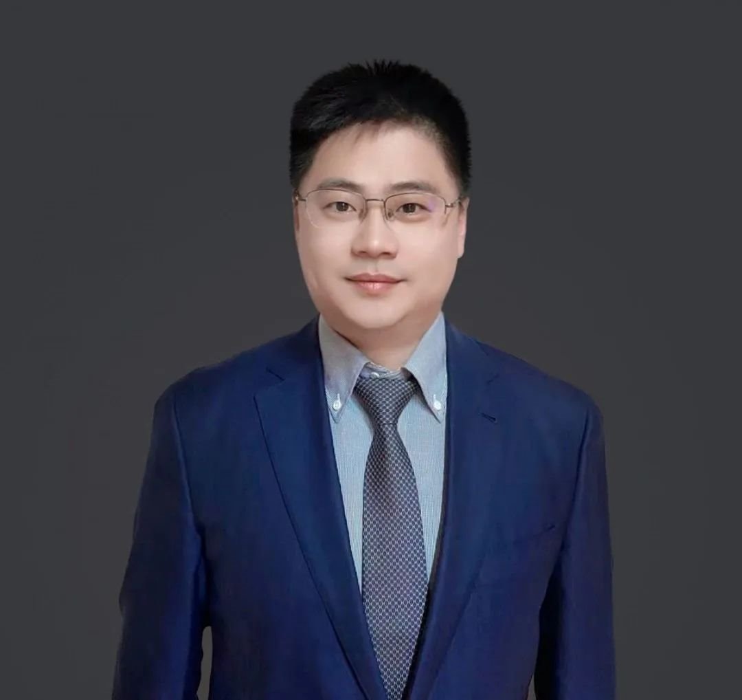 行家说
