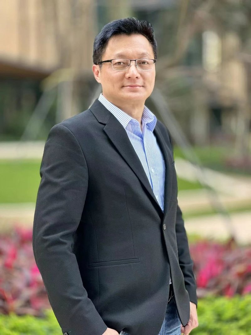 量产+通线！GaN又添一员“猛将”