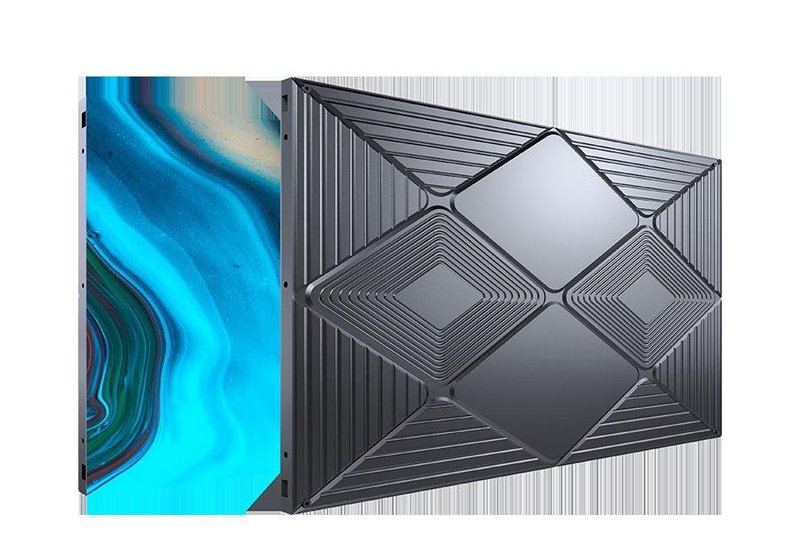 AT系列最强「新技能」，您一定要知道！