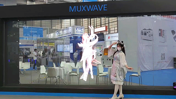 行家说