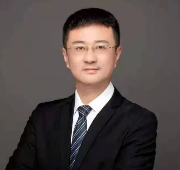 良率90%！国产沟槽SiC MOSFET功率密度领先国际企业20%