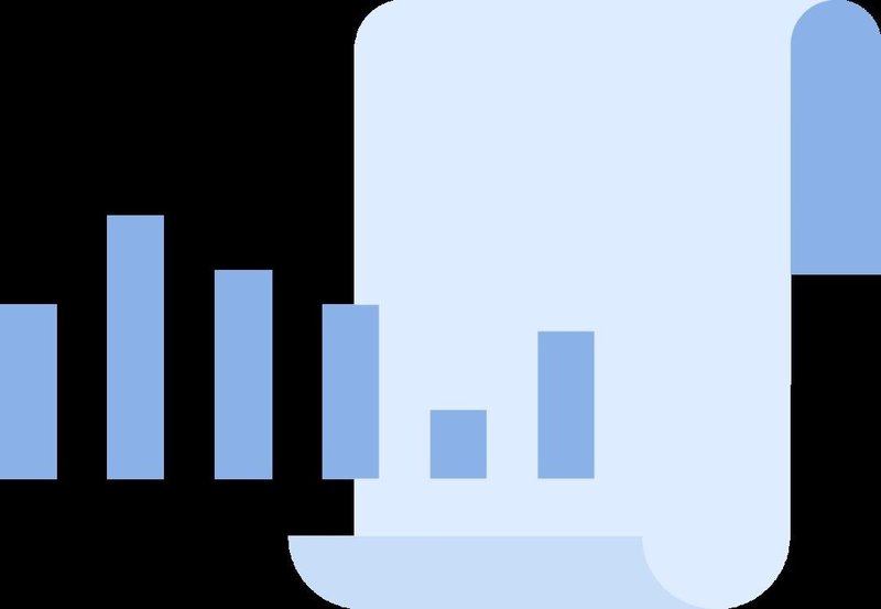 天马车载显示背光解决方案——AM Mini-LED技术来了！