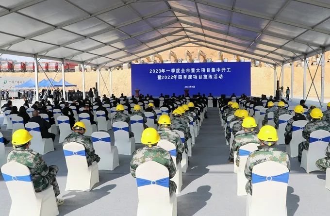 合计投资37亿!湖北、福建、浙江多个功率半导体项目启动