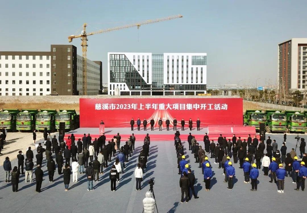 行家说