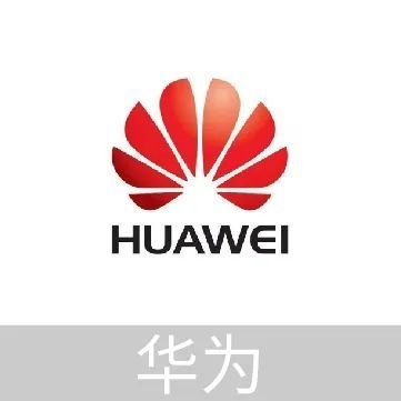 UDE2023,半导体显示产业如何画出美妙“微笑曲线”？