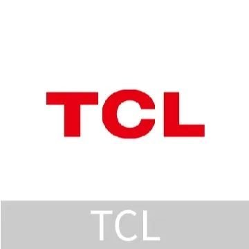 UDE2023,半导体显示产业如何画出美妙“微笑曲线”？