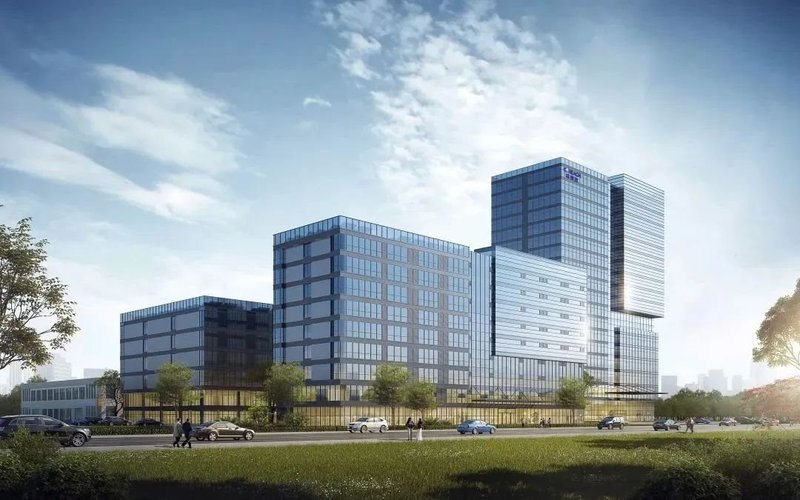 总投资3亿元，又一Mini/Micro LED项目开工