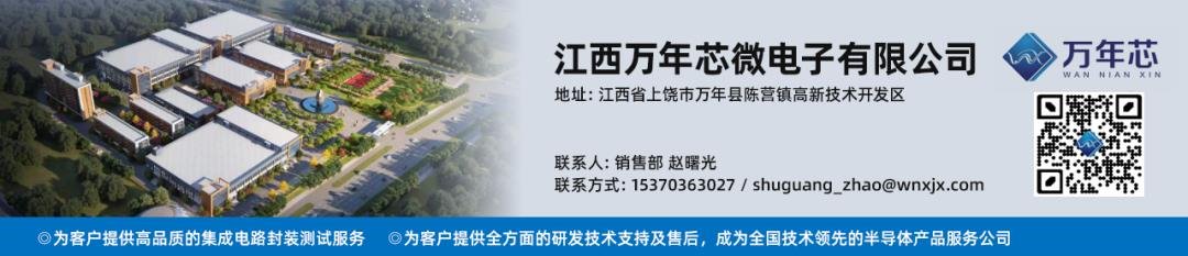 行家说