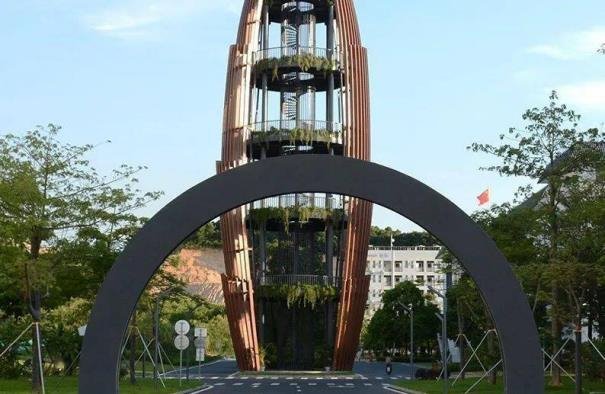 募资近14亿！这家企业或建3个汽车SiC项目？