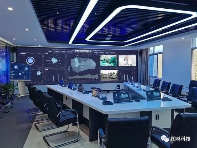 行家说
