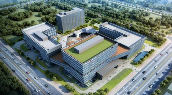 这家企业科创板IPO终止审核