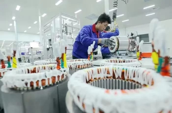 行家说