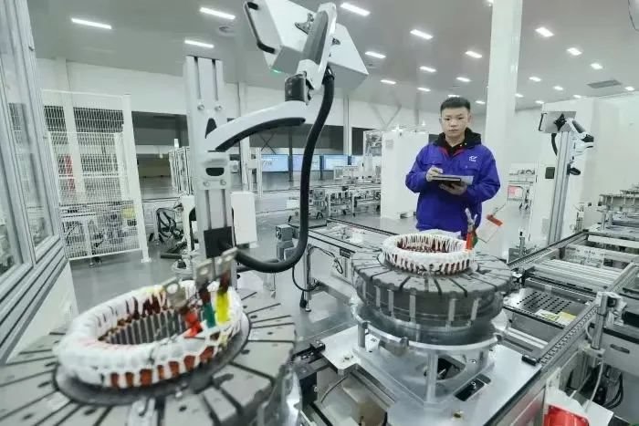 行家说